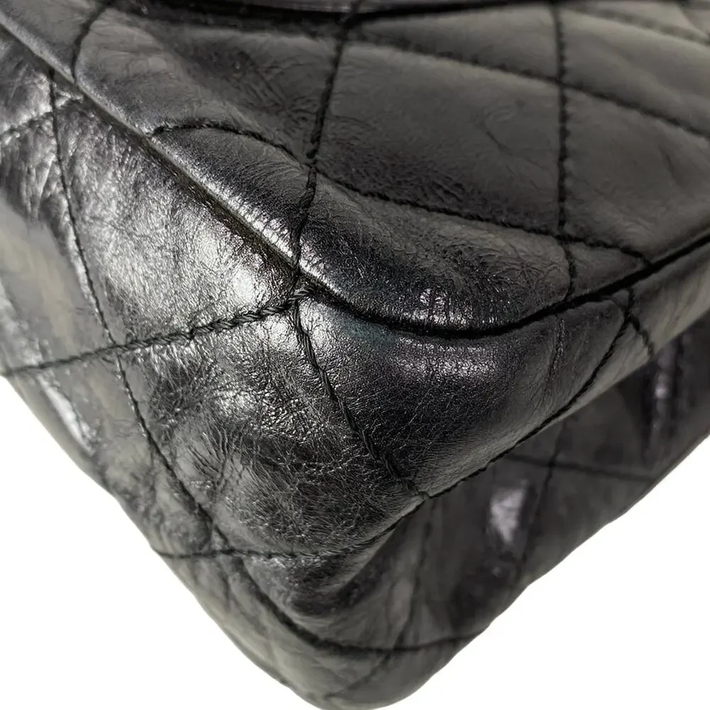 Chanel 2.55/Matelasse Shoulder Bag